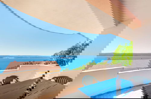 Photo 51 - Apartments Horizont