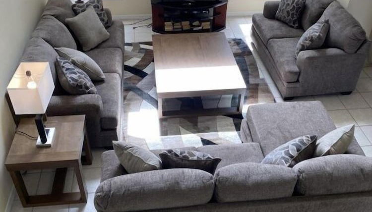 Foto 1 - Family Ready In Gated Community Near Attractions 5 Bedroom Villa by RedAwning