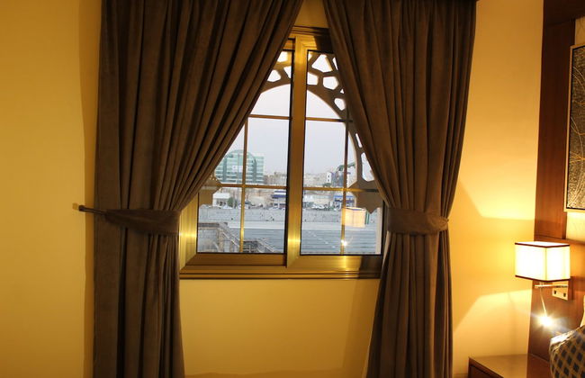 Pestana Hotel & Suites 3 - Foto 25