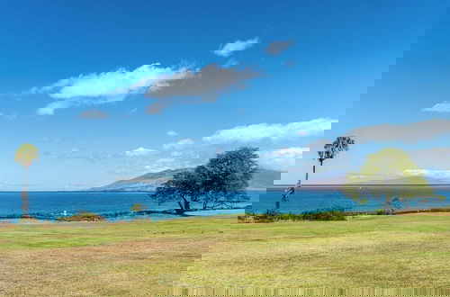 Foto 76 - Haleakala Shores by Coldwell Banker Island Vacations