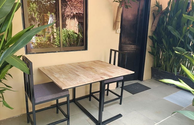 Siem reap Homesteading II - Foto 24