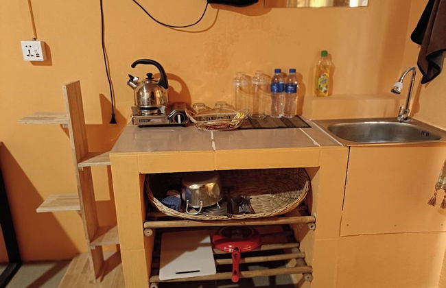 Siem reap Homesteading II - Foto 35