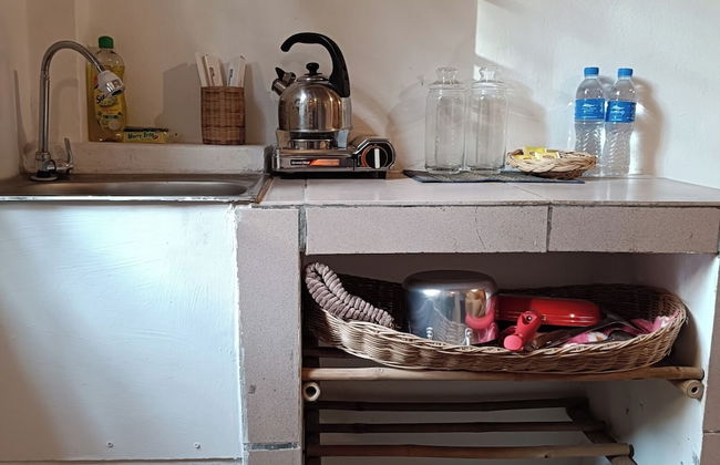 Siem reap Homesteading II - Foto 39
