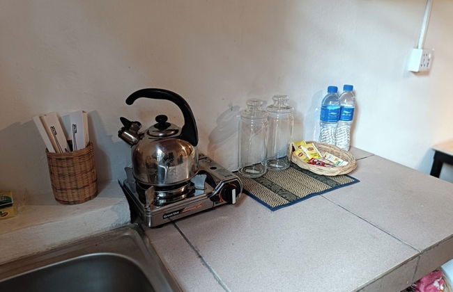 Siem reap Homesteading II - Foto 34
