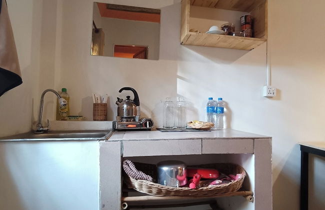 Siem reap Homesteading II - Foto 33
