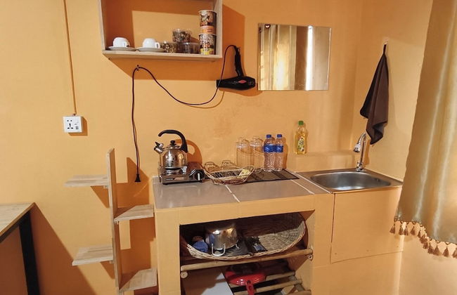 Siem reap Homesteading II - Foto 18