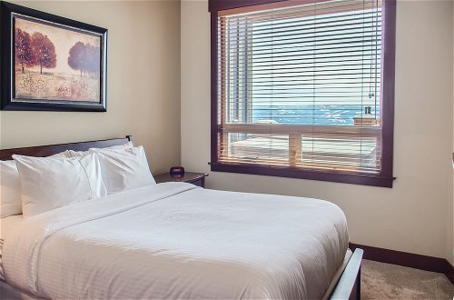 Photo 68 - Stonegate Resort by Okanagan Premier