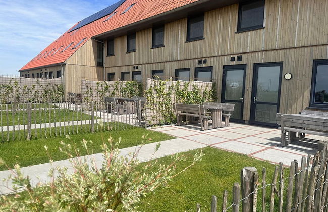 Villa in Leons With Boat Rental Option - Foto 36