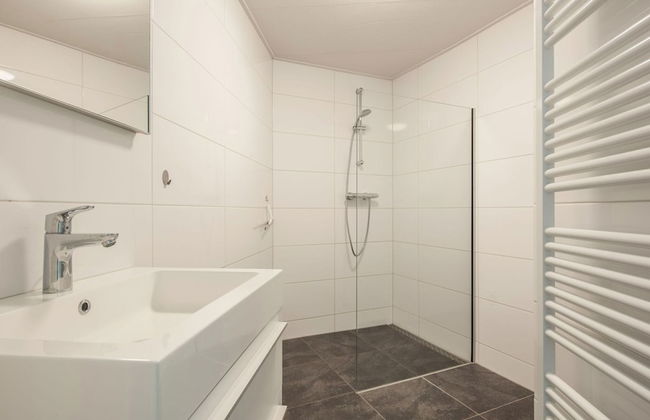 Restyled Bungalow in Domburg - Foto 7