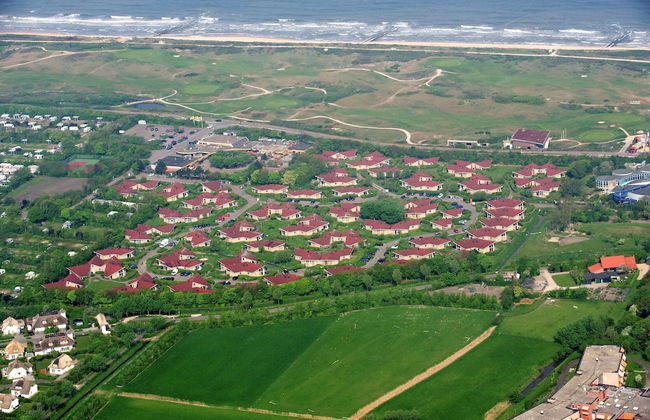 Restyled Bungalow with Dishwasher near Cozy Domburg - Foto 31
