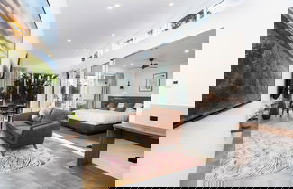 Photo 1 - Clare Hillside Apartments