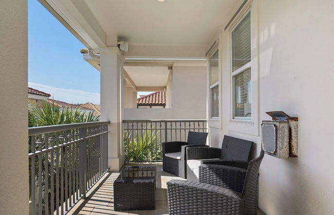 4BR Home, Private Pool, Steps From Beach, Minutes to Top Attractions - Photo 57