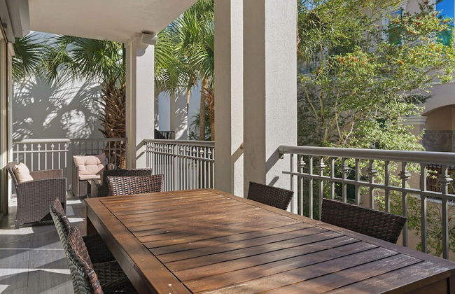 4BR Home, Private Pool, Steps From Beach, Minutes to Top Attractions - Photo 67