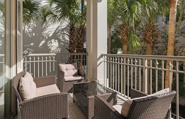 4BR Home, Private Pool, Steps From Beach, Minutes to Top Attractions - Photo 59