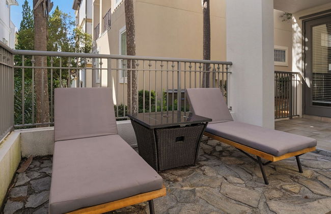 4BR Home, Private Pool, Steps From Beach, Minutes to Top Attractions - Photo 55