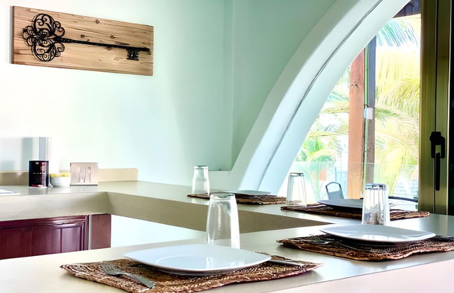 Villas Amanecer by Andiani Travel - Foto 64