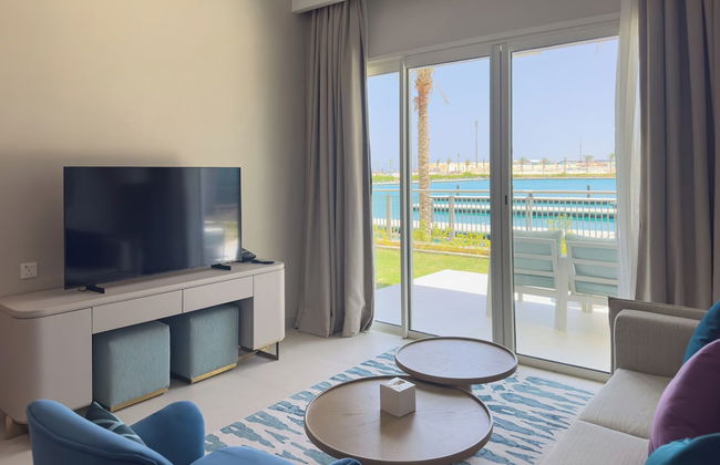 Vida Marassi By Bird Nest - Photo 52