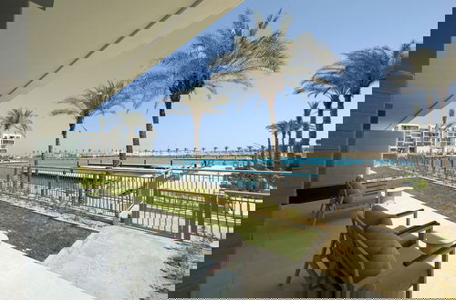 Foto 79 - Vida Marassi By Bird Nest