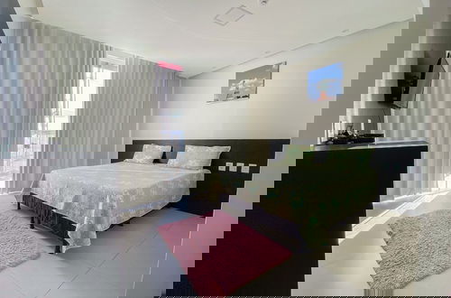 Foto 6 - HOTEL QUATRO CORAÇÕES
