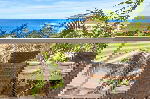 Foto 1 - Ho'olei Ocean View by Coldwell Banker Island Vacations