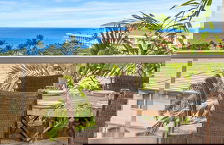 Foto 1 - Ho'olei Ocean View by Coldwell Banker Island Vacations