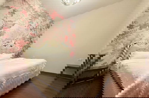 Photo 13 - Guangzhou Phantom Oasis Apartments - Canton Fair Exhibition Center