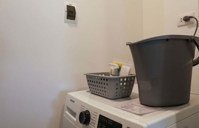 w Amazing 3BR in Barranco - Foto 45