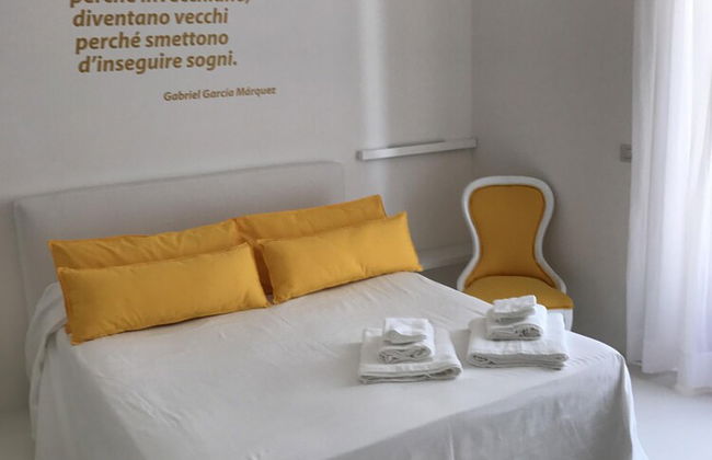 Villa Annalaura by Myvillacollection - Foto 24