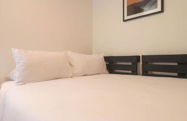 w Stylish 3BR With Ocean View in Miraflores - Foto 37