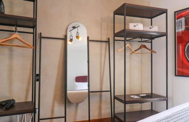 w Stylish 3BR With Ocean View in Miraflores - Foto 39