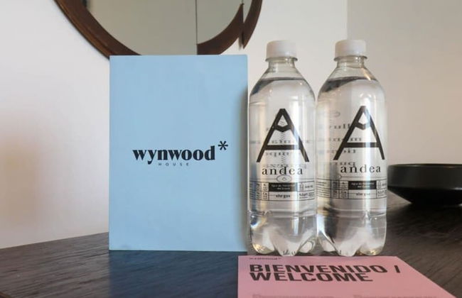 w Stylish 3BR With Ocean View in Miraflores - Foto 29