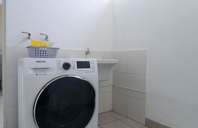 w Stylish 3BR With Ocean View in Miraflores - Foto 42