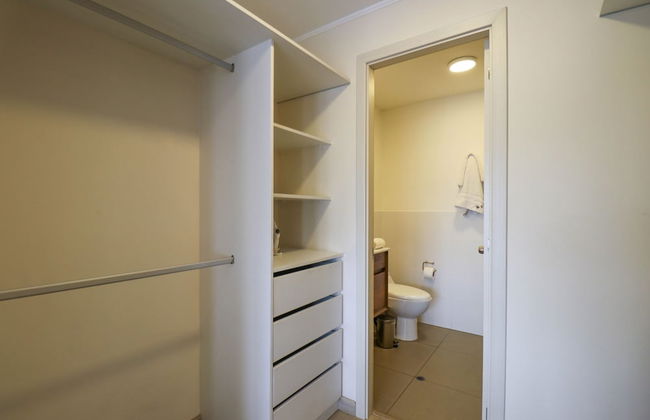w Comfortable 2BR in Barranco - Foto 29