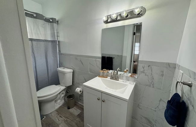 Remodeled apartments in little havana - Foto 22