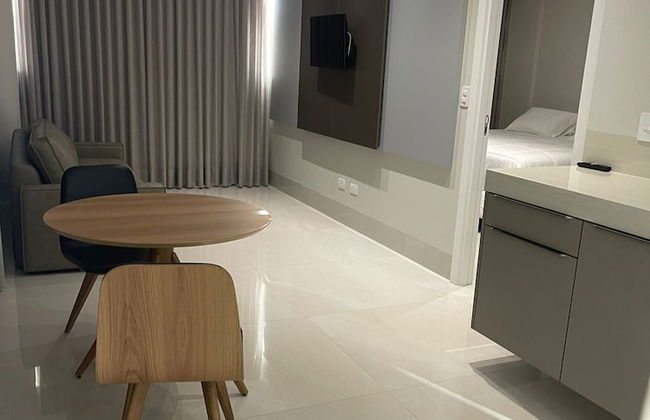 Riva Apart Hotel - Foto 59