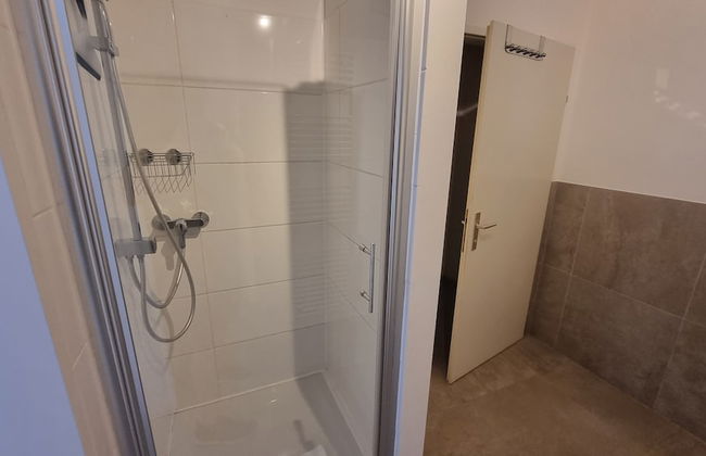 Allinone Apartments - Foto 18