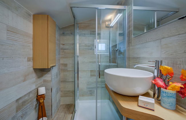 Danda Terrace Apartment - Foto 23