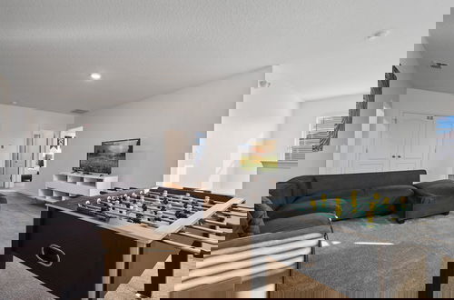 Photo 48 - Exclusive Solterra Resort Home - Prime Location
