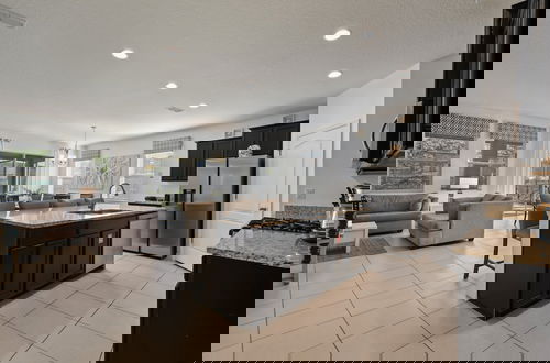 Photo 61 - Exclusive Solterra Resort Home - Prime Location