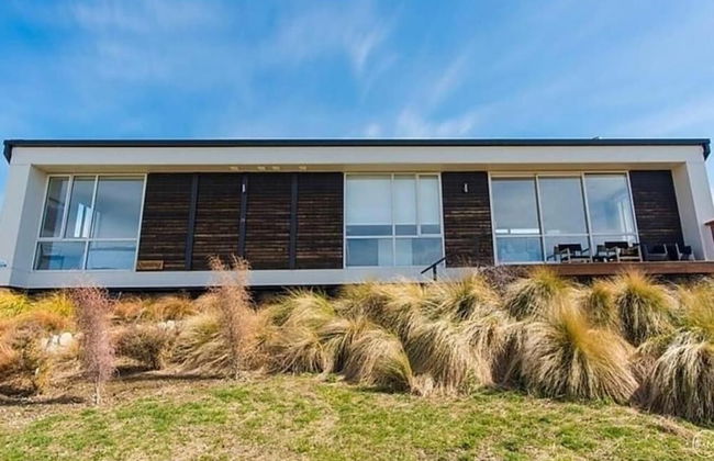 Explore Tekapo Accommodation - Foto 5