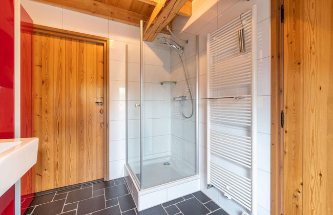 Holiday Home in Reest Valley Near Forest & Pond - Photo 27