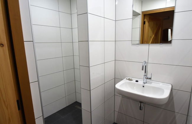 Holiday Home in Reest Valley Near Forest & Pond - Photo 28