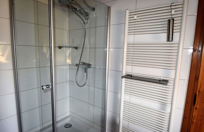 Holiday Home in Reest Valley Near Forest & Pond - Photo 30