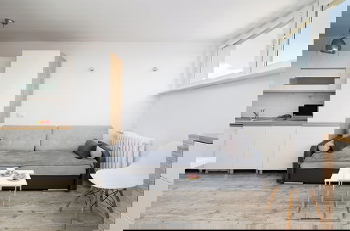 Photo 9 - Charming Studio for 2 by Renters