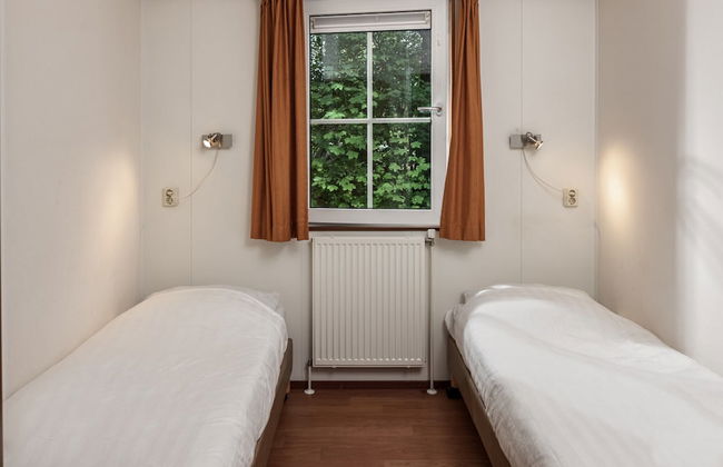 Tranquil Stay in Drenthe - Foto 3