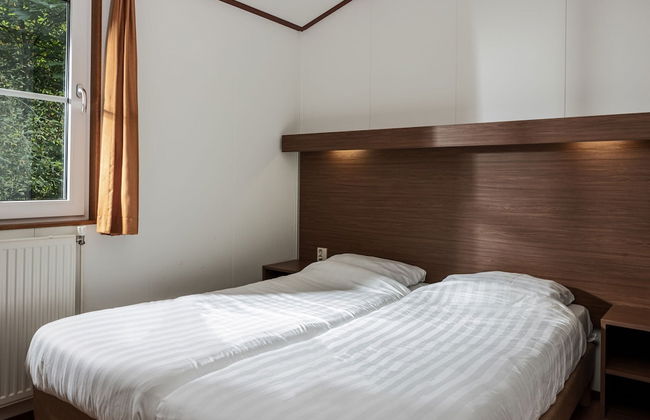 Tranquil Stay in Drenthe - Foto 2