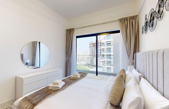 Primestay - Gardenia Living Residences - Foto 35