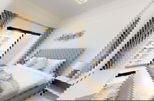 Foto 34 - Primestay - Gardenia Living Residences