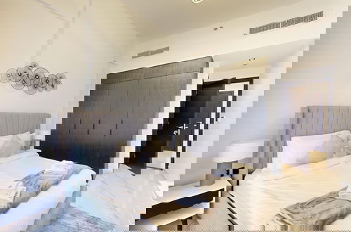 Foto 36 - Primestay - Gardenia Living Residences