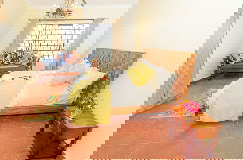 Foto 8 - Ene Hacienda